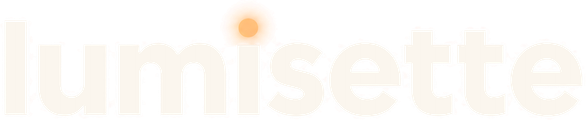 Lumisette